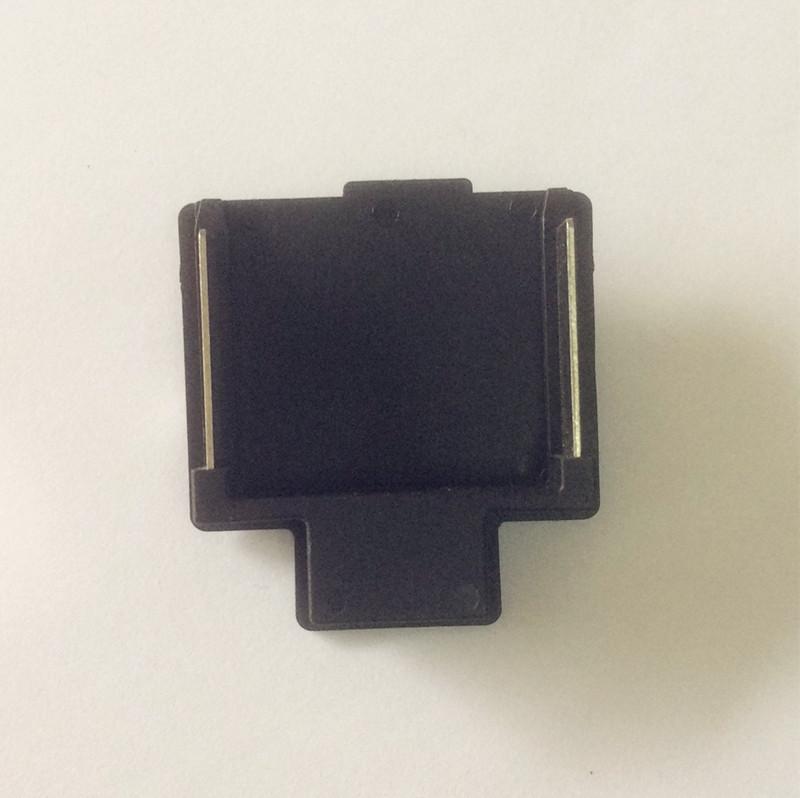 mmexport1554858849257