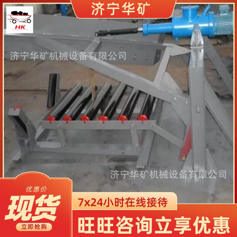 QQ截图20200616104120.jpg
