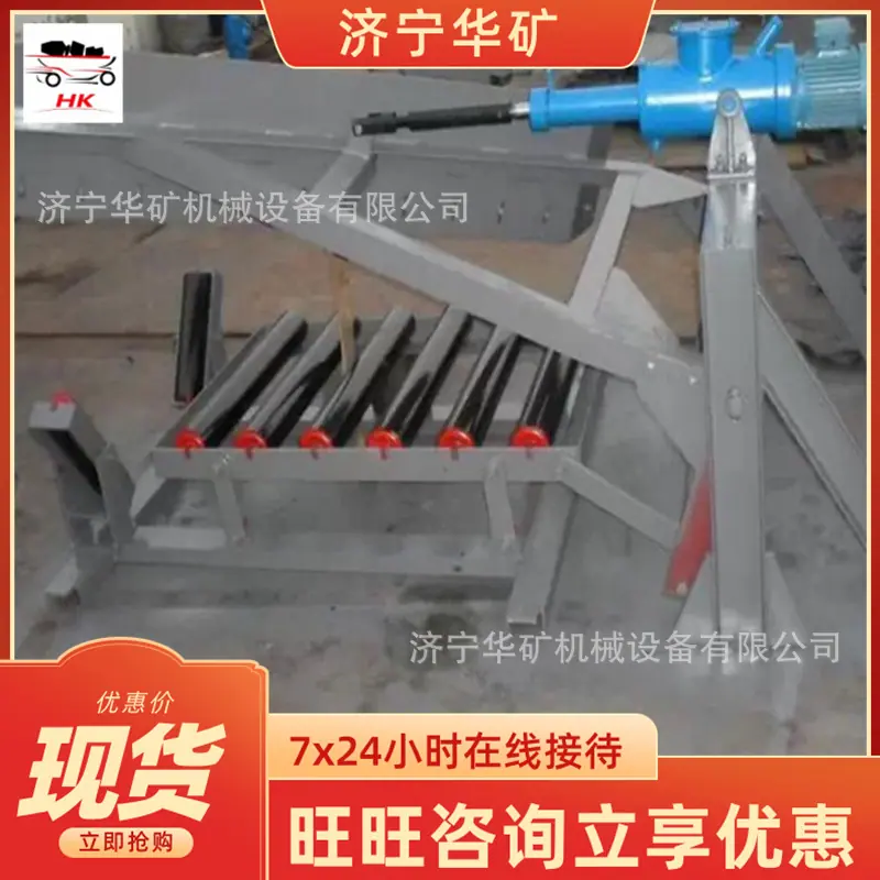 QQ截图20200616104120.jpg