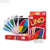 Juegos de Cartas, Cartas de Póker, Cartas Uno, Cartas de Castigo, Juegos de Cartas Multijugador, Juegos de Mesa para Fiestas, Cartas