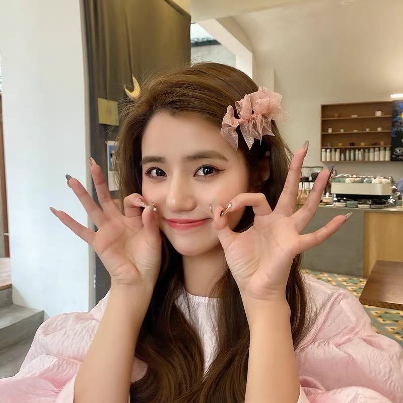 2021-04-19 121132.jpg