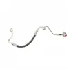 Da1P61464 É Adequado para Ford Fiesta 13 1.0t Montagem do Tubo de Ar Condicionado-Seco C1B119A704Ac