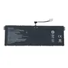 Adecuado para Batería de Laptop Acer Aspire 5 A515-4 Aspire Sf314-42 Ap19B5L