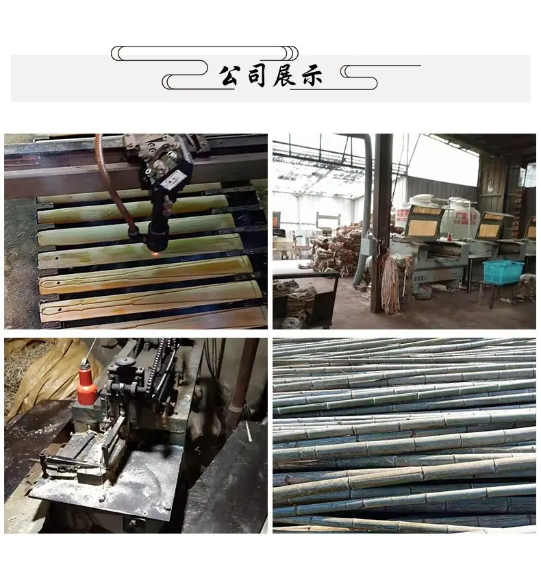 XC5071-办公文教-手札宣纸-灰色_010