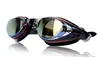 Venta de liquidación WAVE gafas de natación gorro de natación set de snorkel aletas de buceo snorkel traje de buceo de dos piezas caza de gangas