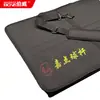 Caja Protectora para Palo de Billar Tiangong Nanjiang LP Subcontratada Barra Protectora Doble Ranura Triple Ranura Resistente al Desgaste Anticolisión 70