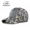 Nuevo Sombrero para Mujer con Estampado de Leopardo Jacquard, Gorra de Béisbol de Ala Dura, Sombrero para Proteger del Sol en Exteriores, Gorra tipo Pato para Hombre, Moderno