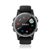 Película de vidro temperado para relógio Jiaming Fenix6S Película de vidro temperado para relógio inteligente Garmin Fenix 6x 6spro