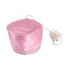 Gorro Calentador para Tinte de Cabello Estilo Nuevo Europeo y Americano Cuidado en Casa Gorro de Aceite Gorro de Vapor para Teñir el Cabello Herramienta de Peluquería para Permanente y Teñido