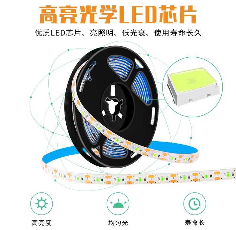 USB-手扫感应冰蓝-植物灯带-_12.jpg