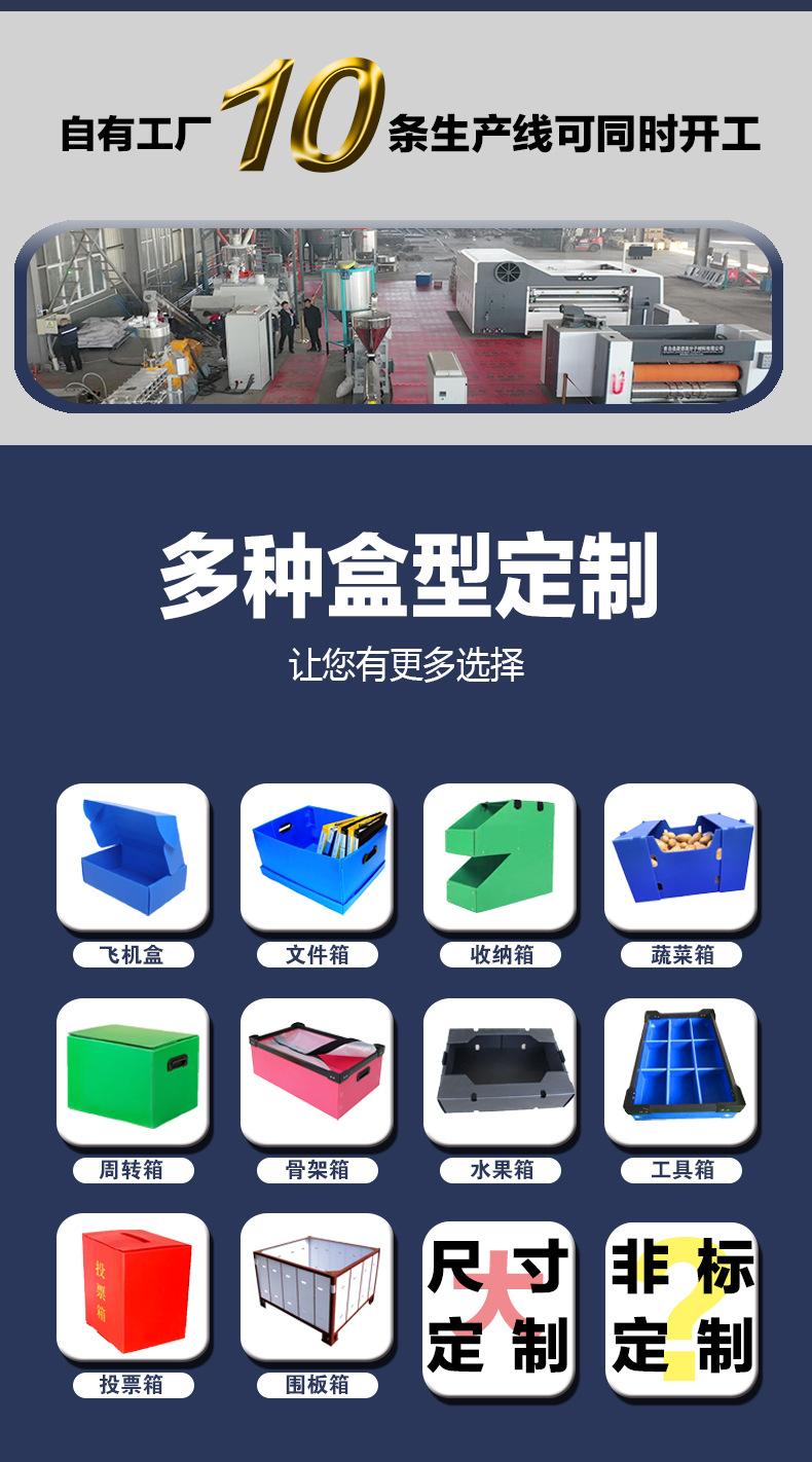 详情周转箱_03.jpg