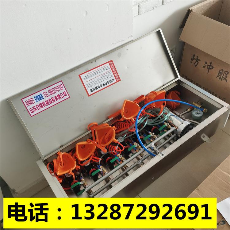 微信图片_2021102113555211_副本