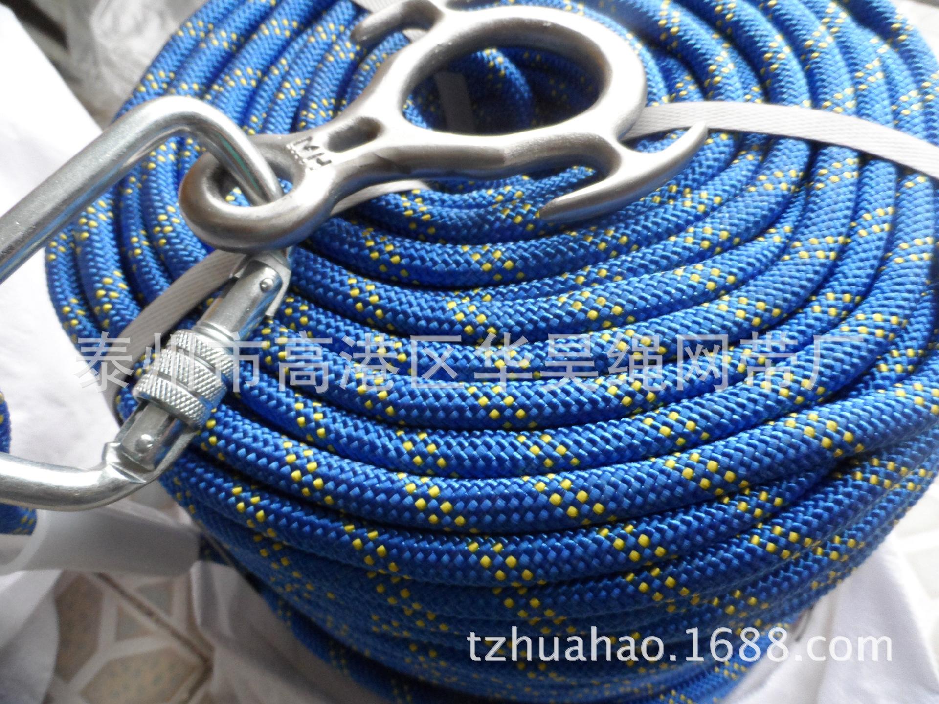 SAM_0514