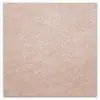 Alfombra para Trepar Alfombra de Empalme Adhesiva Auto-Adhesiva Sin Pegamento Sala de Estar Estilo Japonés Alfombra para Gatear Dormitorio Alfombrilla de Manta Lateral de la Cama Alfombra de Piso Cuadrada Completa