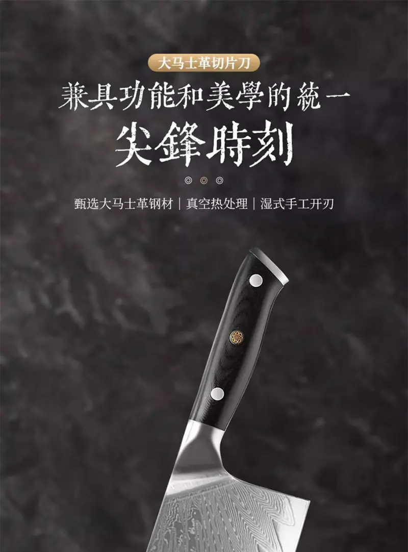 未标题-1_01.jpg