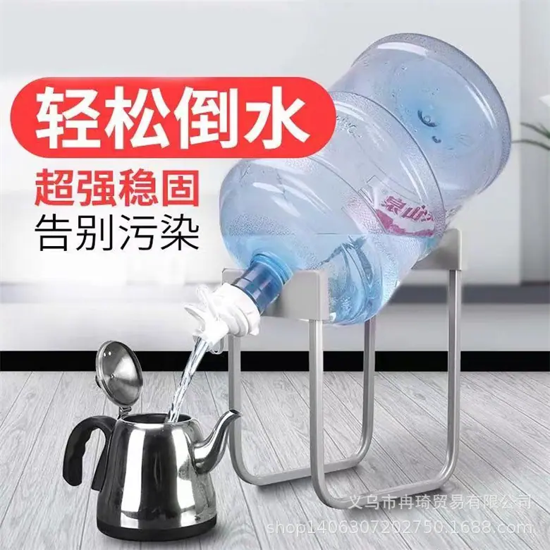 微信图片_20230705112845