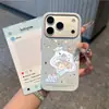 Funda Tipo Botella Estrella Adecuada para iPhone 17, Estilo Europeo y Americano Funda para Teléfono 18 Pro Max, Apple 16 Pro Alto Valor Estético, Linda para iPhone 15