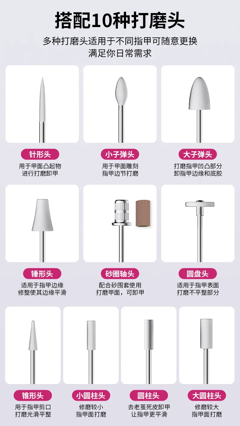 磨甲器详情_10.jpg
