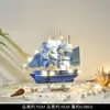 Regalos de Cumpleaños para Niños, Regalos Prácticos para Hermanos, Hombres, Amigos, Graduación, Conmemorativo, Nicho, Gama Alta Metabo
