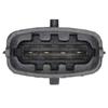 Aplicable al sensor de presión de admisión Opel MR985032 1571530028 71732447 7084986
