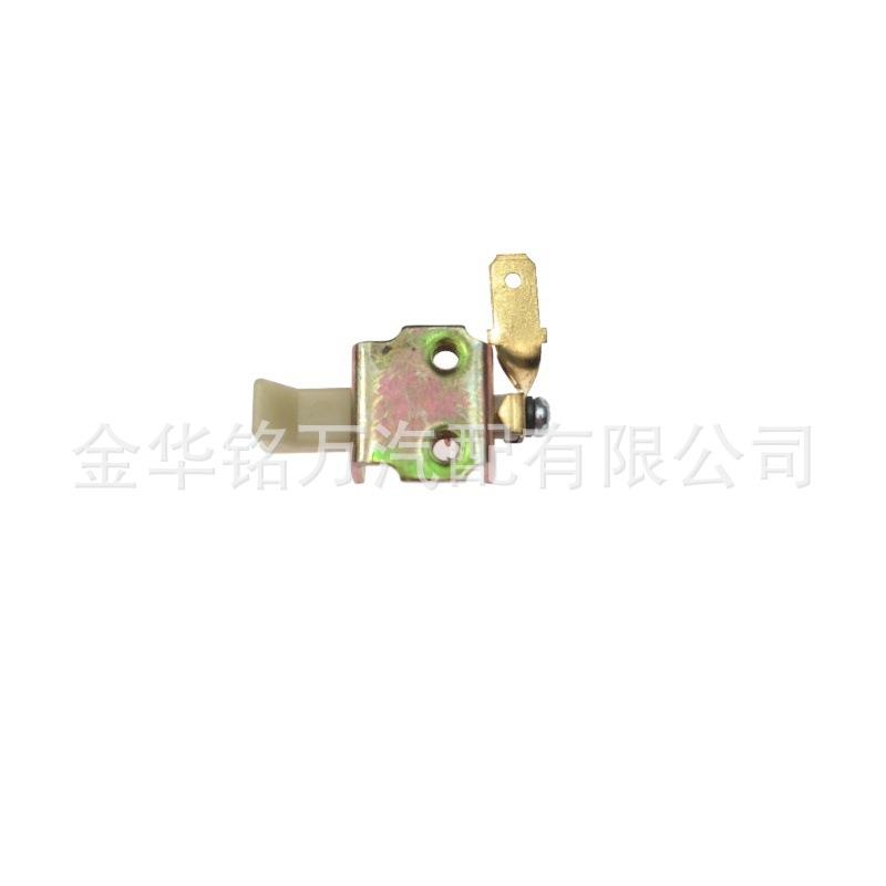 手刹灯开关16 (6).jpg