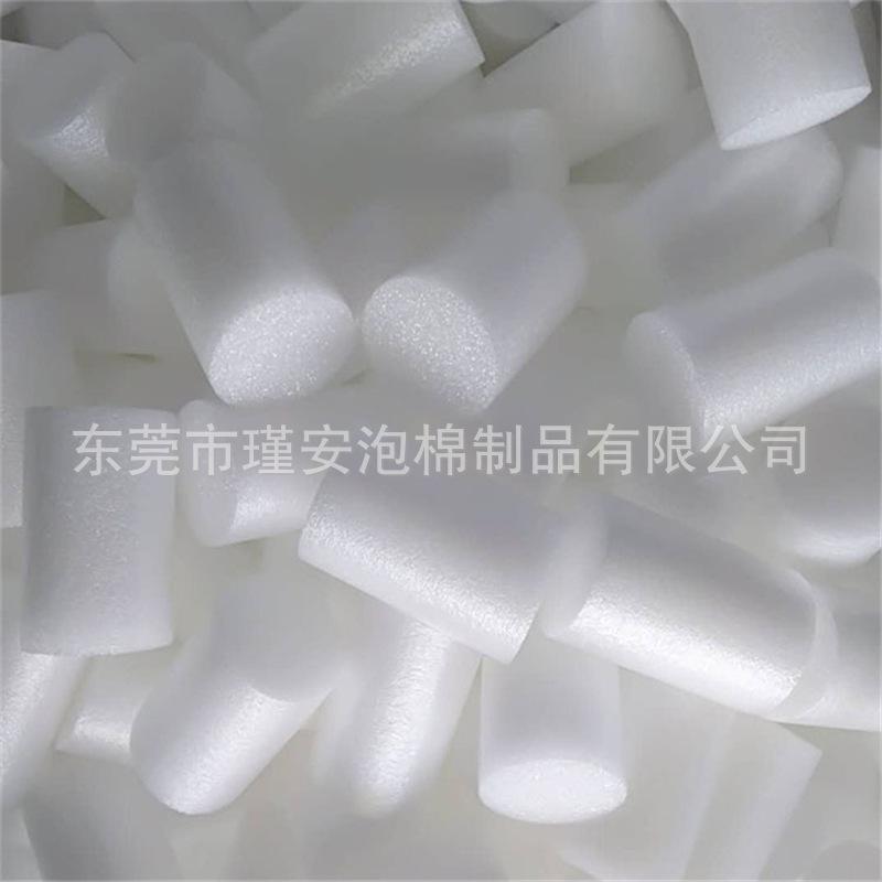 珍珠棉管棒