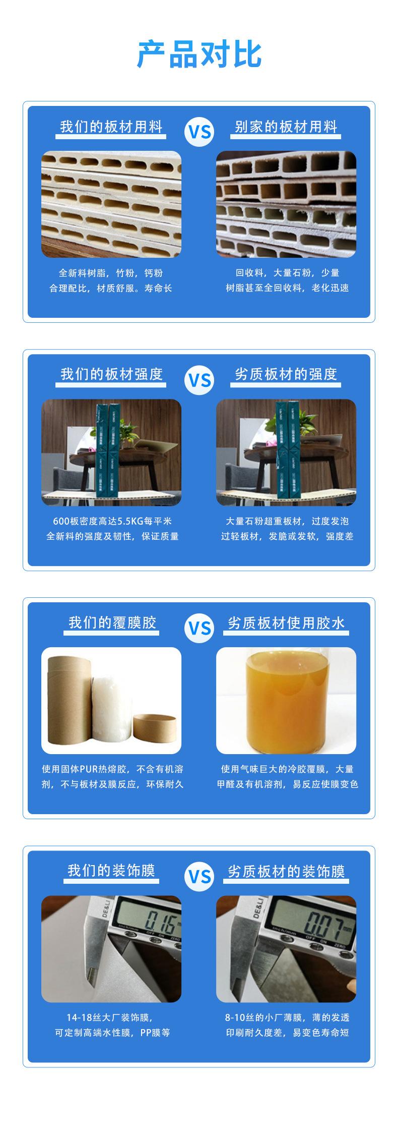 板块