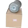 Adecuado para BMW X5 E53 bolsa de aire trasera resorte de aire bolsa de aire resorte de suspensión de aire 37126750355 56