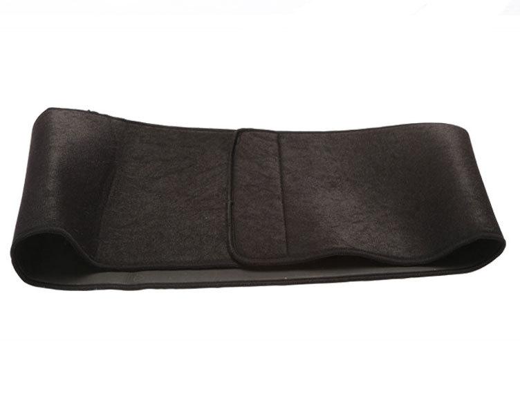 68cfd50b8bb64286c83911b95d1d3b