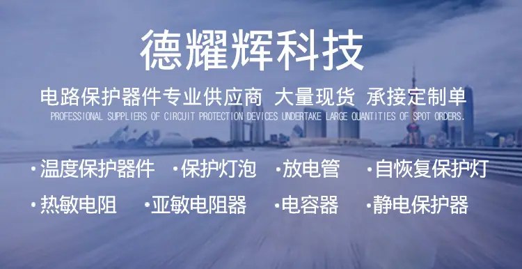 未标题-1_01.jpg