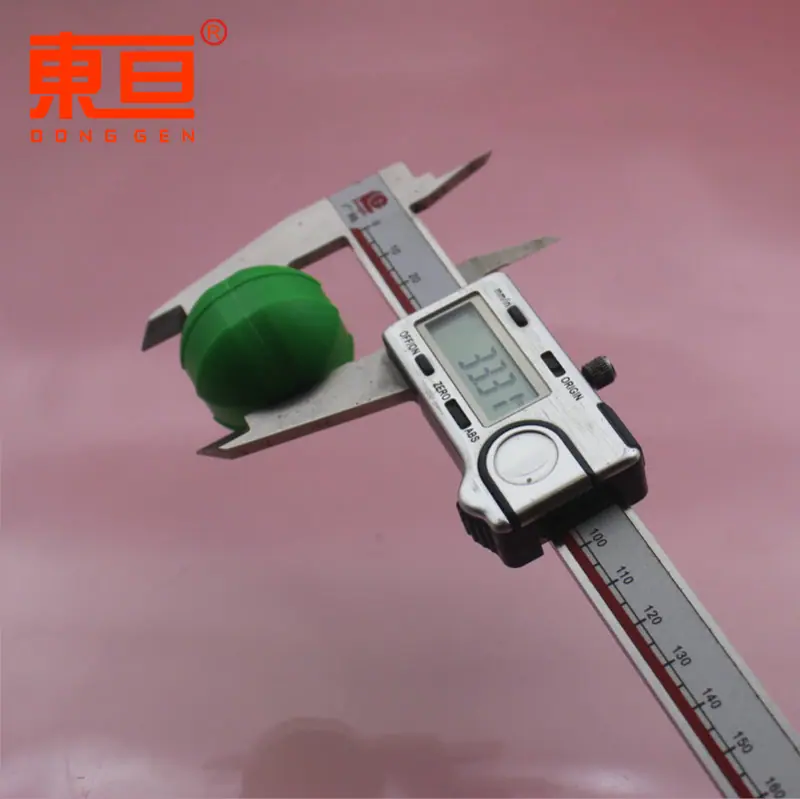 CPMS36NL绿白4.png
