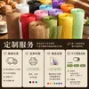 Embalagem de Papel Colmeia Papel Folha Plana Tipo Rede Papel Amortecedor Anticolisão Ecológico Papel de Embrulho Biodegradável Fornecimento Direto da Fábrica de Papel Colmeia