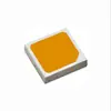Cuentas de lámpara EMC3030 RA901W6V alto brillo y alta eficiencia luminosa Cuentas de lámpara EMC Cuentas de lámpara LED SMD