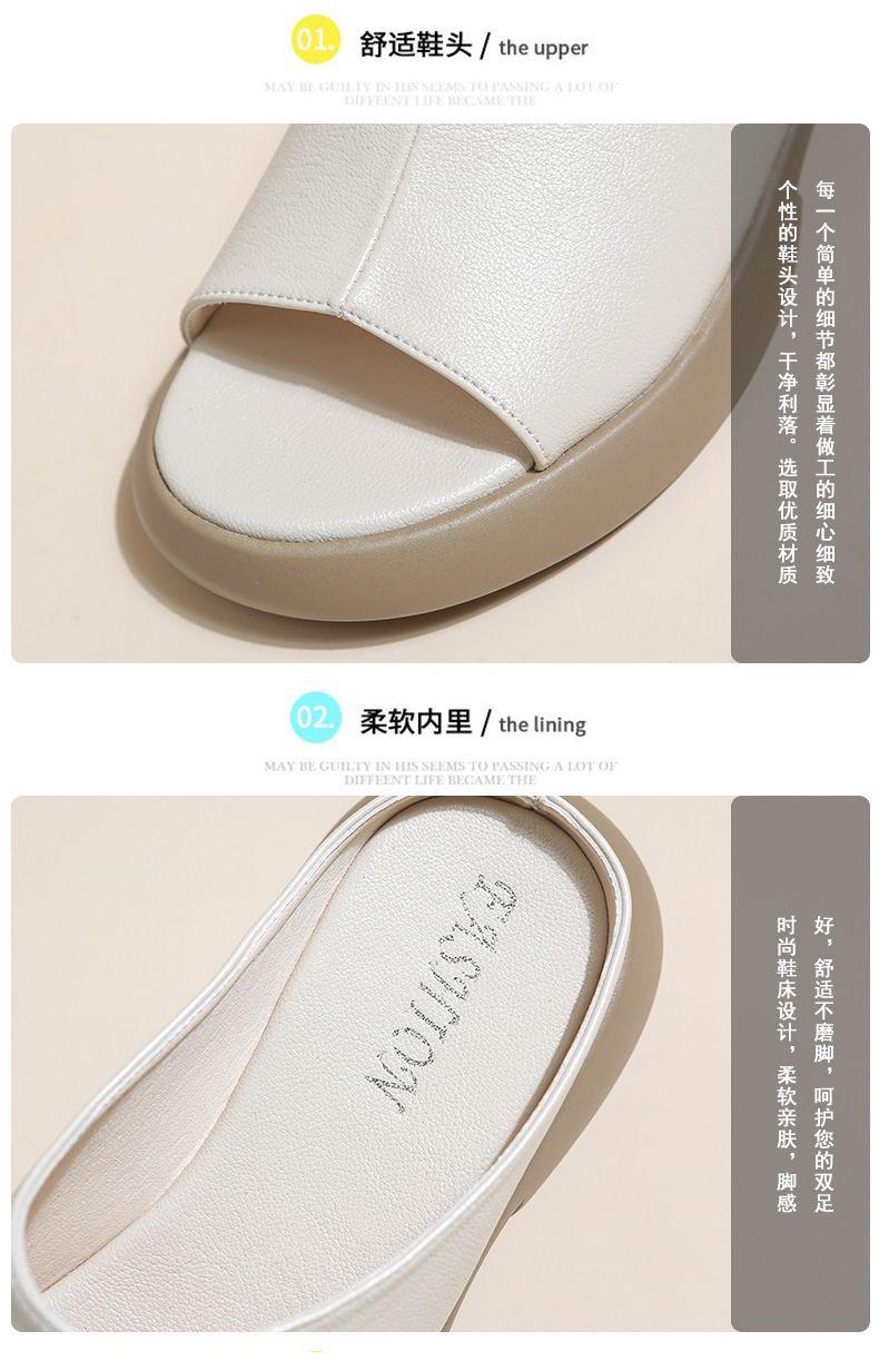 3bbc4b6f-53b8-40c8-a503-38b59ba0fc2f.jpe