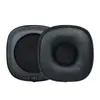 Adecuado para Fundas de Auriculares Marshall Marshall Major IV Cuarta Generación, Tercera Generación, Cubiertas de Esponja para Auriculares