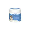 Spray Anti-Arranhão e Mordida para Gatos para Evitar que Gatos Urinem e Arranhem na Cama, Mordam Pés de Mesas e Cadeiras, e Arranhem no Sofá Spray