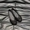Sentido del diseño~Zapatos Mary Jane estilo dulce para mujer 2026 Verano aumento de altura oculto boca poco profunda zapatos de vestir sin cordones con falda zapatos de noche