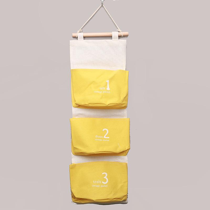 颜色选项-A-0013-黄色