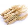 Ginseng da Montanha Changbai por atacado com barba em estoque fornecimento nordeste ginseng não florestal caixa de presente ginseng inteiro seco ginseng
