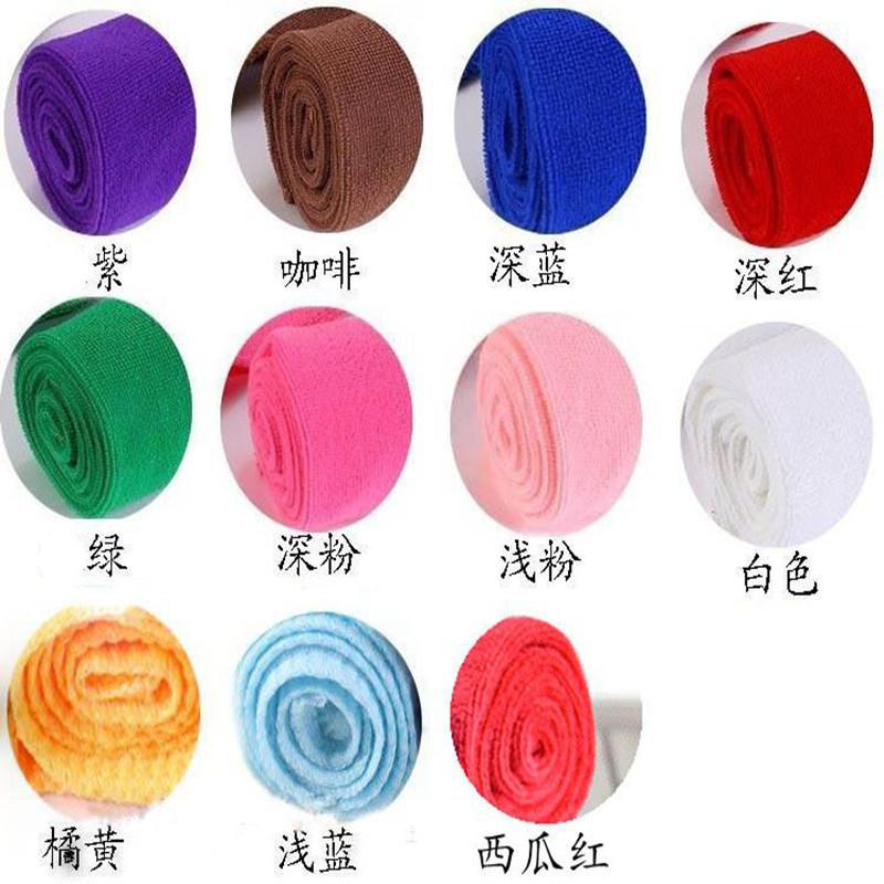 TB2VTTqbpXXXXcNXXXXXXXXXXXX_!!