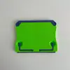 Suporte de Mesa Dobrável Portátil para Partituras Estante para Leitura de Livros Suporte de Mesa para Partituras Suporte para Tablet IPAD Suporte de Mesa para Partituras
