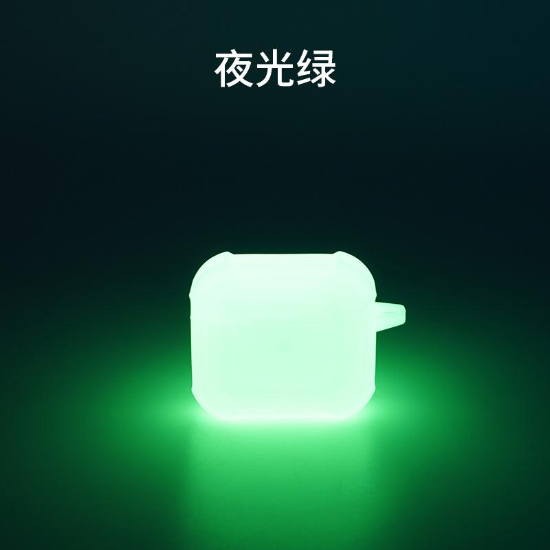夜光绿03