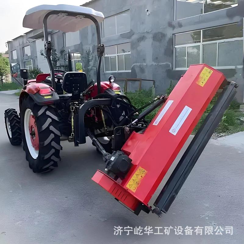 割草机R7_3733.jpg