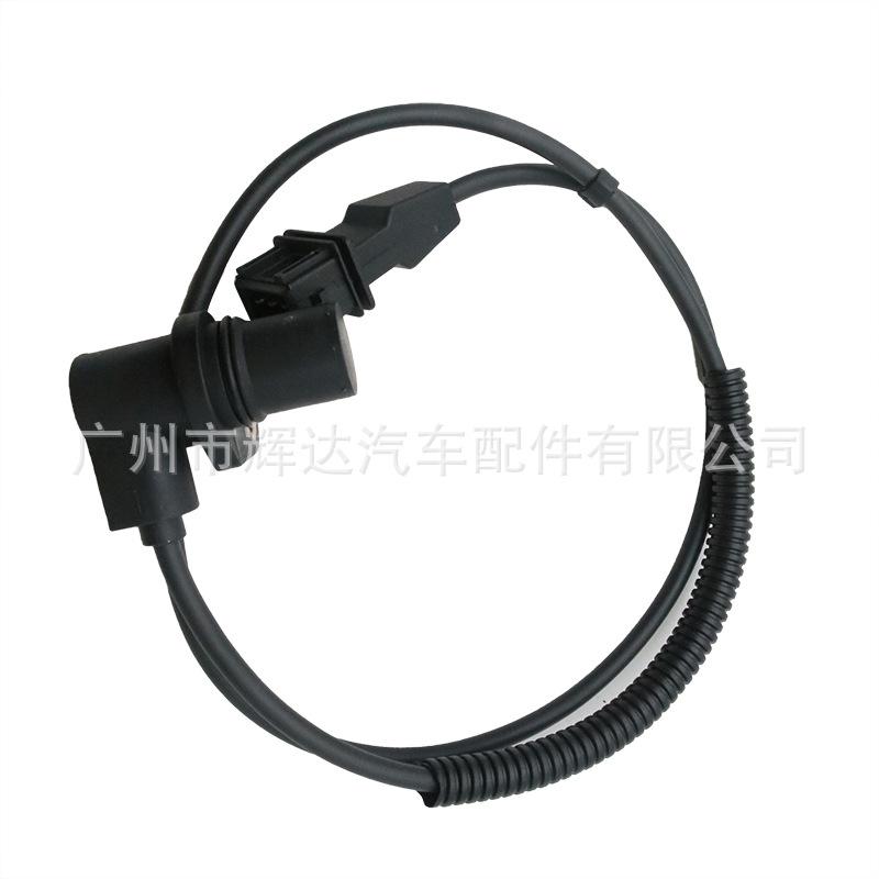 5WK96071 (7)