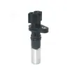 90919-05045 adequado para Toyota Yaris Vico 08-13 sensor de posição do virabrequim sensing