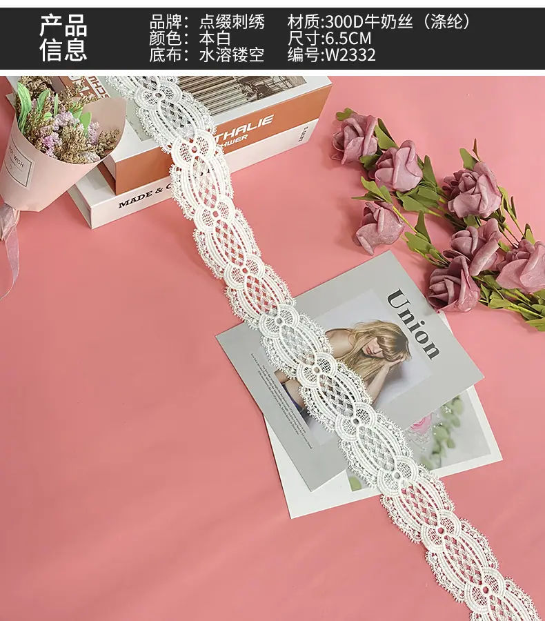 详情8.jpg