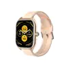 Reloj Inteligente C20 Transfronterizo Nuevo Detección de Salud de Frecuencia Cardíaca Llamada Bluetooth Juego Música Deporte Modo de Conteo de Pasos