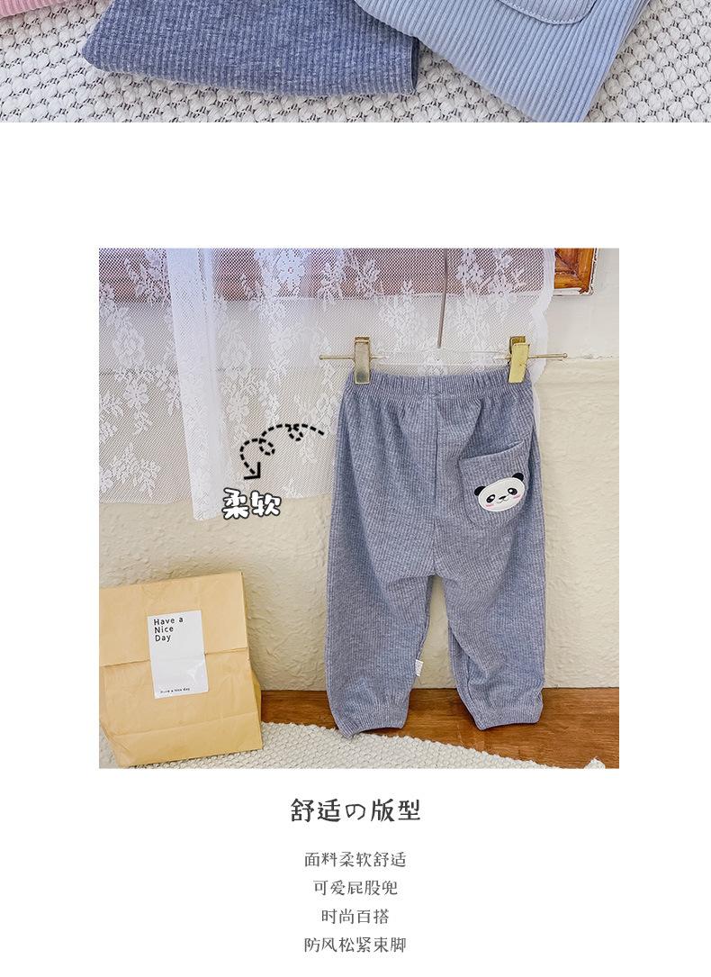 详情_02.jpg