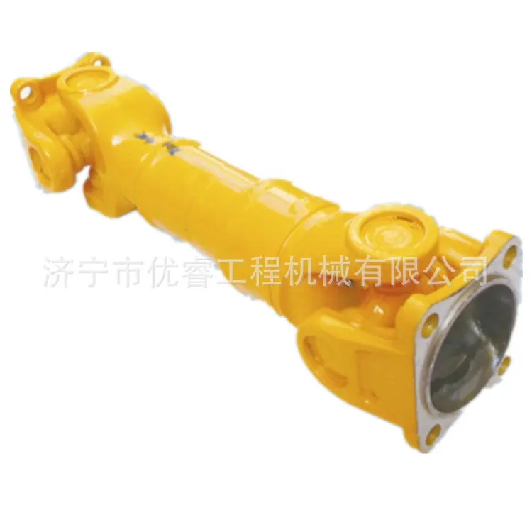 徐工300KN中传.JPG