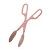 Clips para Alimentos de Acero Inoxidable Grandes para el Hogar, Clips para Pan, Clips para Toallas, Clips para Alimentos para Hotel y Restaurante, Clips para Barbacoa, Utensilios de Cocina